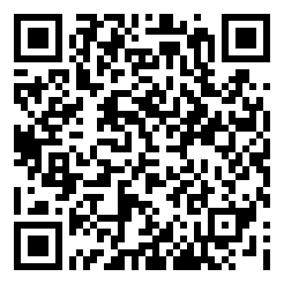 移动端二维码 - 【姬存希】自然臻萃 奢华养美 - 焦作生活社区 - 焦作28生活网 jiaozuo.28life.net