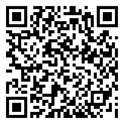 移动端二维码 - 【姬存希】洗护套装，用一次，爱一生 - 焦作生活社区 - 焦作28生活网 jiaozuo.28life.net
