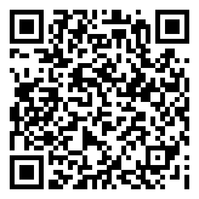 移动端二维码 - 【姬存希】Géhos 美肌四件套，滋养补水+修复锁水 - 焦作生活社区 - 焦作28生活网 jiaozuo.28life.net