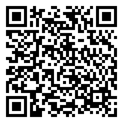 移动端二维码 - 【姬存希】香氛沐浴液，每天沐浴好时光，四季通用款，有你就足够 - 焦作生活社区 - 焦作28生活网 jiaozuo.28life.net