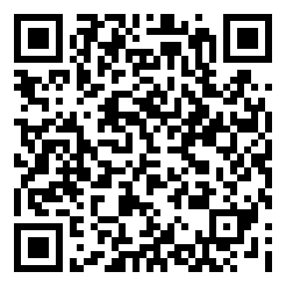 移动端二维码 - 【姬存希】旅行神器，五一爆款好物分享让你畅享小长假 - 焦作生活社区 - 焦作28生活网 jiaozuo.28life.net
