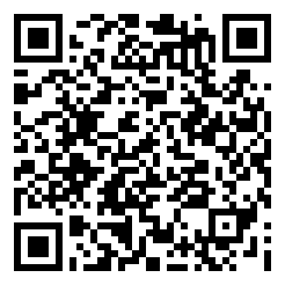 移动端二维码 - 5月9日【母亲节】  别忘了给妈妈准备礼物 - 焦作生活社区 - 焦作28生活网 jiaozuo.28life.net
