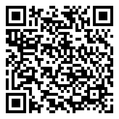 移动端二维码 - 【姬存希】套餐推荐： 清洁+补水+彩妆+卸妆 六款产品 vip价格685 - 焦作生活社区 - 焦作28生活网 jiaozuo.28life.net