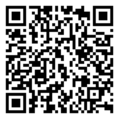 移动端二维码 - 【姬存希】套餐推荐： 清洁+洗护+防晒+晒后修复 六款产品 vip价格625 - 焦作生活社区 - 焦作28生活网 jiaozuo.28life.net