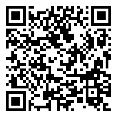 移动端二维码 - 【姬存希】九件套，特价促销，欢迎新客户试用，老客户优惠购，原价138元，今天只要30元 - 焦作生活社区 - 焦作28生活网 jiaozuo.28life.net