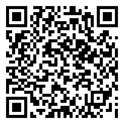 移动端二维码 - 【姬存希】春季美肤套餐一 六样产品，现团购VIP价，包邮到家 - 焦作生活社区 - 焦作28生活网 jiaozuo.28life.net
