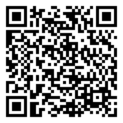 移动端二维码 - 【姬存希】护肤常识小贴士 - 焦作生活社区 - 焦作28生活网 jiaozuo.28life.net