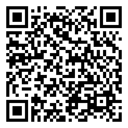 移动端二维码 - 使用C#.Net创建Windows服务的方法 - 焦作生活社区 - 焦作28生活网 jiaozuo.28life.net