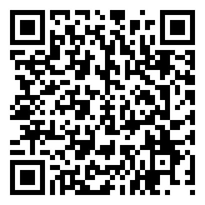 移动端二维码 - 【广西三象建筑安装工程有限公司】广西桂林市灵川县法院项目 - 焦作生活社区 - 焦作28生活网 jiaozuo.28life.net