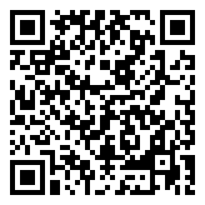 移动端二维码 - 【广西三象建筑安装工程有限公司】广西桂林市龙县胜酒店项目 - 焦作生活社区 - 焦作28生活网 jiaozuo.28life.net