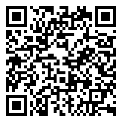 移动端二维码 - 【广西三象建筑安装工程有限公司】万象新城项目 - 焦作生活社区 - 焦作28生活网 jiaozuo.28life.net
