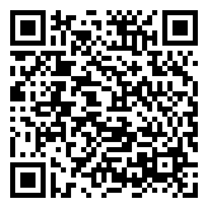 移动端二维码 - 【广西三象建筑安装工程有限公司】绿地衫和田叠墅项目 - 焦作生活社区 - 焦作28生活网 jiaozuo.28life.net