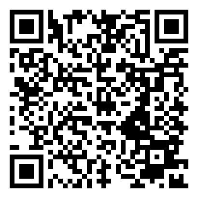移动端二维码 - 【桂林三象建筑材料有限公司】外墙软瓷（仿古砖） - 焦作生活社区 - 焦作28生活网 jiaozuo.28life.net