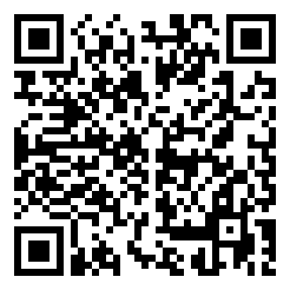 移动端二维码 - 【广西三象建筑安装工程有限公司】外墙涂料工程 - 焦作生活社区 - 焦作28生活网 jiaozuo.28life.net