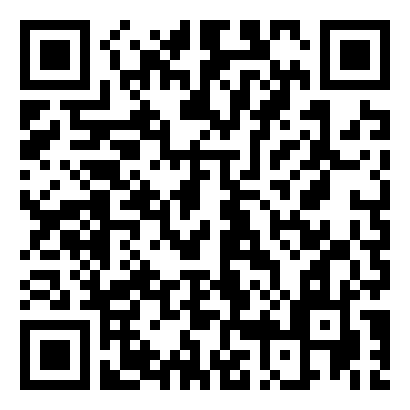 移动端二维码 - 【桂林三象建筑材料有限公司】铝单板外装工程 - 焦作生活社区 - 焦作28生活网 jiaozuo.28life.net
