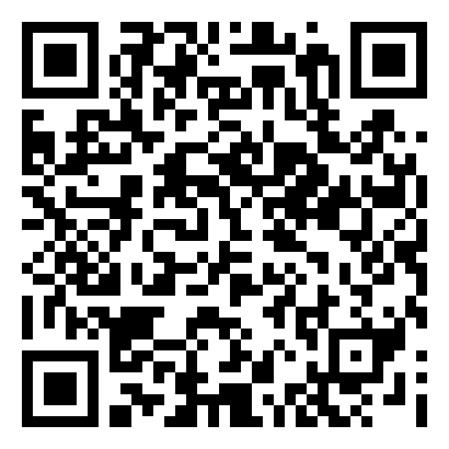 移动端二维码 - 【桂林三象建筑材料有限公司】EPS装饰构件生产中 - 焦作生活社区 - 焦作28生活网 jiaozuo.28life.net