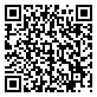 移动端二维码 - 【大厂仿真皮沙发】实木框架，高回弹海绵45密度。全新包装，质量非常好，3.6米右贵妃 - 焦作生活社区 - 焦作28生活网 jiaozuo.28life.net