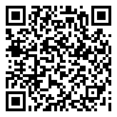 移动端二维码 - 湘江战役新圩阻击战酒海井红军纪念园 - 焦作生活社区 - 焦作28生活网 jiaozuo.28life.net