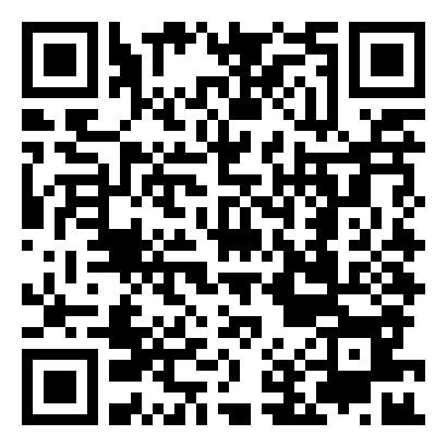 移动端二维码 - 【桂林三鑫新型材料】PVC管材专用复合钙 超细改性碳酸钙 - 焦作生活社区 - 焦作28生活网 jiaozuo.28life.net
