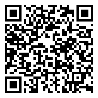 移动端二维码 - 【桂林三鑫新型材料】电线电缆专用复合钙 超细改性碳酸钙 - 焦作生活社区 - 焦作28生活网 jiaozuo.28life.net
