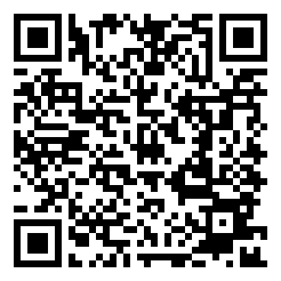 移动端二维码 - 【桂林三鑫新型材料】人造石人造大理石专用碳酸钙 - 焦作生活社区 - 焦作28生活网 jiaozuo.28life.net