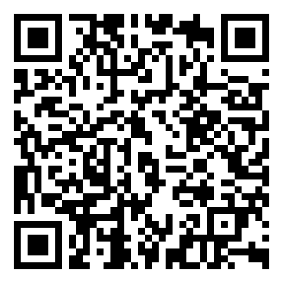 移动端二维码 - 【桂林三鑫新型材料】油漆涂料专用碳酸钙 - 焦作生活社区 - 焦作28生活网 jiaozuo.28life.net