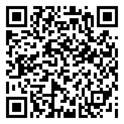 移动端二维码 - 【桂林三鑫新型材料】400目重质碳酸钙 方解石粉重钙粉 - 焦作生活社区 - 焦作28生活网 jiaozuo.28life.net
