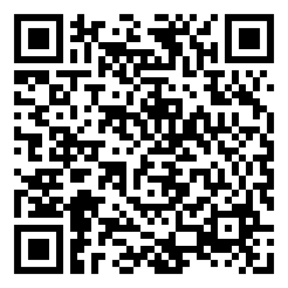 移动端二维码 - 【桂林三鑫新型材料】600目重质碳酸钙 方解石粉重钙粉 - 焦作生活社区 - 焦作28生活网 jiaozuo.28life.net