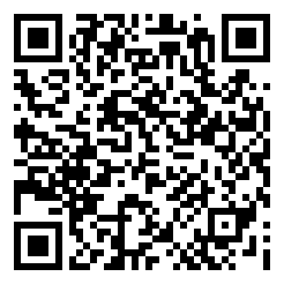 移动端二维码 - 【桂林三鑫新型材料】800目活性碳酸钙 活性重质碳酸钙 改性碳酸钙 - 焦作生活社区 - 焦作28生活网 jiaozuo.28life.net