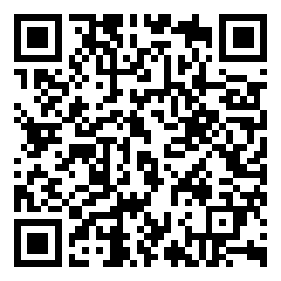移动端二维码 - 【桂林三鑫新型材料】1250目活性碳酸钙 改性钙碳酸钙 改性重质碳酸钙 - 焦作生活社区 - 焦作28生活网 jiaozuo.28life.net