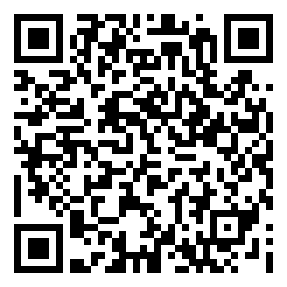 移动端二维码 - 【招聘】住家保姆，工作地点，上海 - 焦作生活社区 - 焦作28生活网 jiaozuo.28life.net