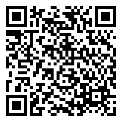 移动端二维码 - 【招聘】月嫂，上海徐汇区 - 焦作生活社区 - 焦作28生活网 jiaozuo.28life.net