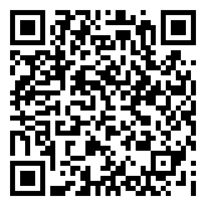 移动端二维码 - 上海：招保安 - 焦作生活社区 - 焦作28生活网 jiaozuo.28life.net