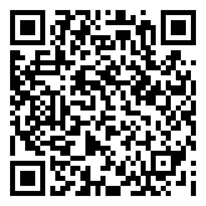 移动端二维码 - 上海普陀，招聘：全能阿姨，工资待遇 9000-10000，做六休一 - 焦作生活社区 - 焦作28生活网 jiaozuo.28life.net