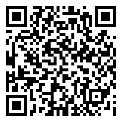 移动端二维码 - 【招聘】住家育儿嫂，上户日期：4月4日，工作地址：上海 黄浦区 - 焦作生活社区 - 焦作28生活网 jiaozuo.28life.net