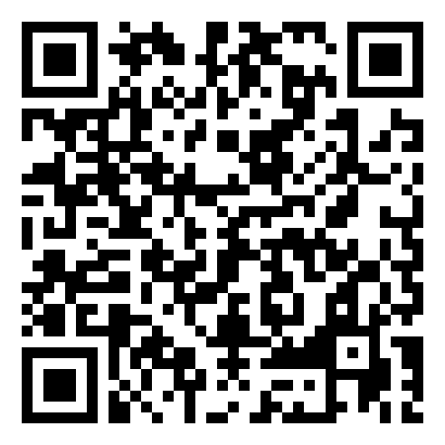 移动端二维码 - 招出纳8000元/月，无证可以，要有相关经验，上海五险一金，包住，包工作餐，做六休一。 - 焦作生活社区 - 焦作28生活网 jiaozuo.28life.net