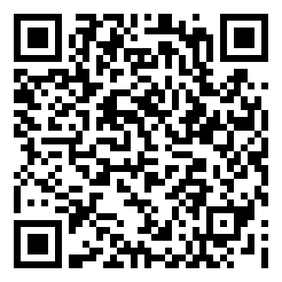 移动端二维码 - 移动端调试工具【雷电模拟器】 - 焦作生活社区 - 焦作28生活网 jiaozuo.28life.net