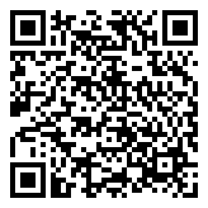 移动端二维码 - 中国石化广西易捷出口商品招商公告 - 焦作生活社区 - 焦作28生活网 jiaozuo.28life.net