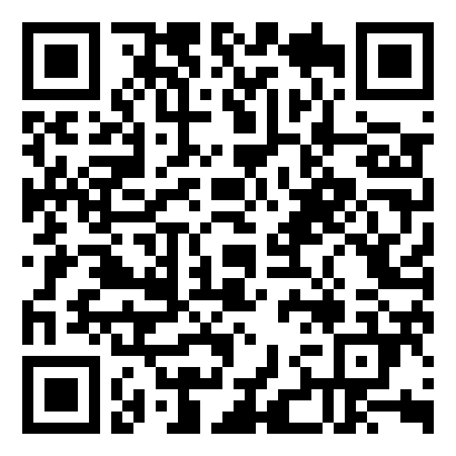 移动端二维码 - 【广西桂林华晟石材有限公司】www.shicai08.com 广西黑白根 现货 - 焦作生活社区 - 焦作28生活网 jiaozuo.28life.net