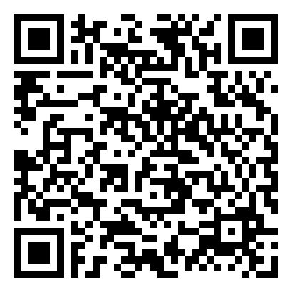 移动端二维码 - 【贵州中汇联瑞科技有限公司】 专业做班班通、校园广播、校园监控、校园门禁道闸、学校大礼堂等 - 焦作生活社区 - 焦作28生活网 jiaozuo.28life.net