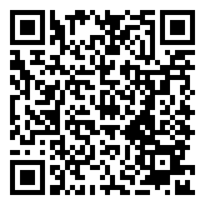 移动端二维码 - 对近十年后端架构发展的思考 - 焦作生活社区 - 焦作28生活网 jiaozuo.28life.net