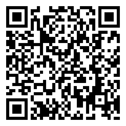 移动端二维码 - 河南省肿瘤医院对我的医疗伤害 - 焦作生活社区 - 焦作28生活网 jiaozuo.28life.net