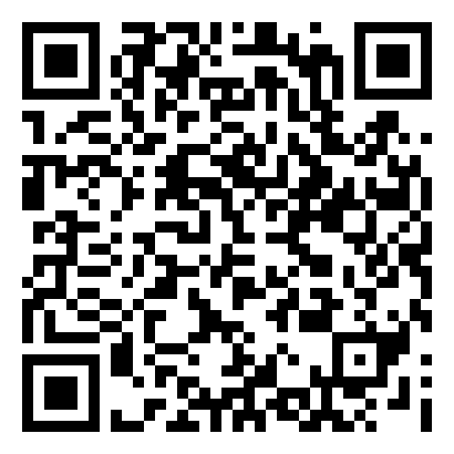 移动端二维码 - 我在河南省肿瘤医院的就医经历 - 焦作生活社区 - 焦作28生活网 jiaozuo.28life.net