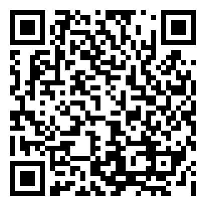 移动端二维码 - 公安部紧急通知：收到这种短信千万别回，后果不堪设想！ - 焦作生活资讯 - 焦作28生活网 jiaozuo.28life.net