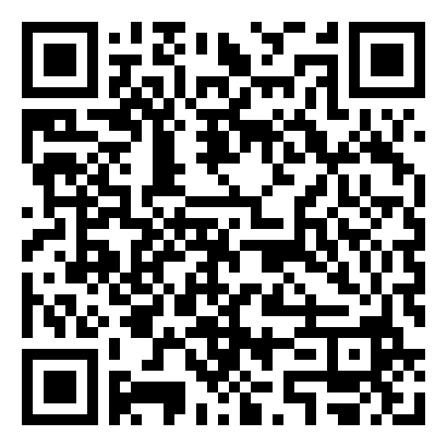 移动端二维码 - 铁皮石斛的作用与功能主治 - 焦作生活资讯 - 焦作28生活网 jiaozuo.28life.net