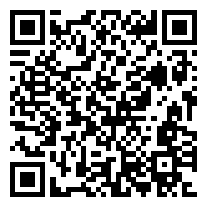 移动端二维码 - 【骑行保障】安全骑行，保障随行！电动车专属保险上线啦！ - 焦作生活资讯 - 焦作28生活网 jiaozuo.28life.net