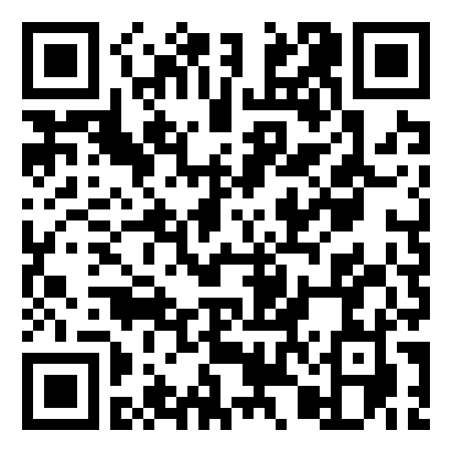 移动端二维码 - 【健康科普】还在关灯玩手机？警惕！这个习惯严重可致盲！ - 焦作生活资讯 - 焦作28生活网 jiaozuo.28life.net