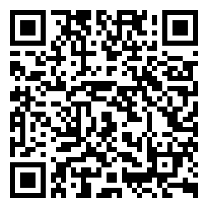 移动端二维码 - 2026年05月18日00时21分广西柳州市柳南区发生5.2级地震 - 焦作生活资讯 - 焦作28生活网 jiaozuo.28life.net